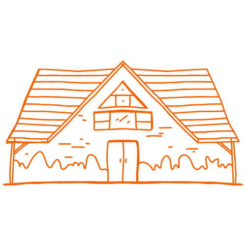 Home Fund